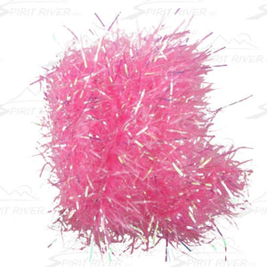 Spirit River Medium Estaz - Fly and Field Outfitters - Online Flyfishing Shop - 6