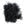 Spirit River Medium Estaz - Fly and Field Outfitters - Online Flyfishing Shop - 1