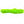 Spirit River Polar Aire - Fly and Field Outfitters - Online Flyfishing Shop - 7