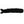 Spirit River Polar Aire - Fly and Field Outfitters - Online Flyfishing Shop - 3