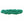 Spirit River Polar Aire - Fly and Field Outfitters - Online Flyfishing Shop - 8
