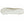 Spirit River Polar Aire - Fly and Field Outfitters - Online Flyfishing Shop - 2
