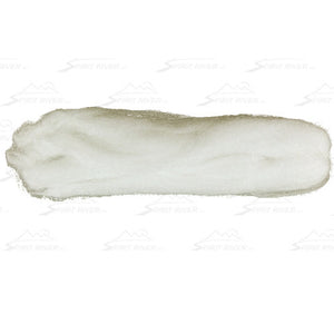 Spirit River Polar Aire - Fly and Field Outfitters - Online Flyfishing Shop - 2