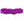 Spirit River Polar Aire - Fly and Field Outfitters - Online Flyfishing Shop - 5
