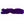 Spirit River Polar Aire - Fly and Field Outfitters - Online Flyfishing Shop - 4