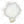 Spirit River UV2 Marabou - Fly and Field Outfitters - Online Flyfishing Shop - 6