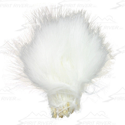Spirit River UV2 Marabou - Fly and Field Outfitters - Online Flyfishing Shop - 6