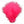 Spirit River UV2 Marabou - Fly and Field Outfitters - Online Flyfishing Shop - 8