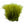 Spirit River UV2 Marabou - Fly and Field Outfitters - Online Flyfishing Shop - 11