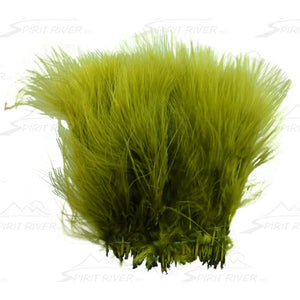 Spirit River UV2 Marabou - Fly and Field Outfitters - Online Flyfishing Shop - 11