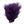 Spirit River UV2 Marabou - Fly and Field Outfitters - Online Flyfishing Shop - 12