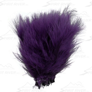 Spirit River UV2 Marabou - Fly and Field Outfitters - Online Flyfishing Shop - 12