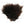 Spirit River UV2 Marabou - Fly and Field Outfitters - Online Flyfishing Shop - 34