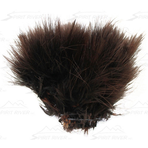 Spirit River UV2 Marabou - Fly and Field Outfitters - Online Flyfishing Shop - 34