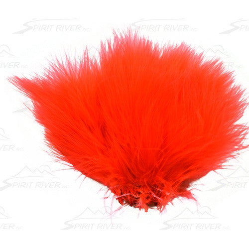 Spirit River UV2 Marabou - Fly and Field Outfitters - Online Flyfishing Shop - 32