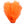 Spirit River UV2 Marabou - Fly and Field Outfitters - Online Flyfishing Shop - 31