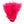 Spirit River UV2 Marabou - Fly and Field Outfitters - Online Flyfishing Shop - 30
