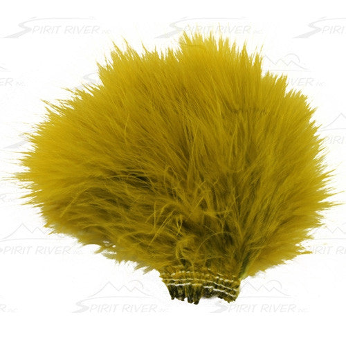 Spirit River UV2 Marabou - Fly and Field Outfitters - Online Flyfishing Shop - 26