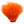 Spirit River UV2 Marabou - Fly and Field Outfitters - Online Flyfishing Shop - 25