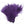Spirit River UV2 Marabou - Fly and Field Outfitters - Online Flyfishing Shop - 18