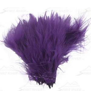 Spirit River UV2 Marabou - Fly and Field Outfitters - Online Flyfishing Shop - 18