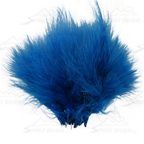 Spirit River UV2 Marabou - Fly and Field Outfitters - Online Flyfishing Shop - 17
