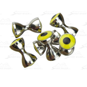 Spirit River Real Eyes Plus - Fly and Field Outfitters - Online Flyfishing Shop - 4