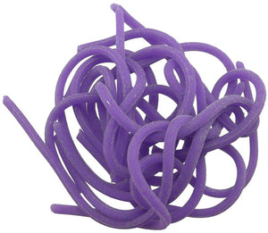 Spirit River Squirmy Wormies - Fly and Field Outfitters - Online Flyfishing Shop - 3