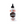 Tear Mender 6oz.