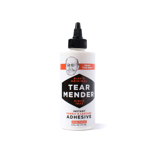 Tear Mender 6oz.