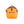 Fishpond Thunderhead Grande Submersible Duffel - Eco