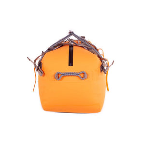 Fishpond Thunderhead Grande Submersible Duffel - Eco