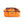 Fishpond Thunderhead Grande Submersible Duffel - Eco
