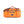 Fishpond Thunderhead Grande Submersible Duffel - Eco