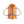 Fishpond Thunderhead Grande Submersible Duffel - Eco