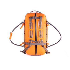 Fishpond Thunderhead Grande Submersible Duffel - Eco