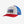 Patagonia P-6 Logo Trucker