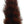 Spirit River UV2 Grizzly Soft Hackle - Fly and Field Outfitters - Online Flyfishing Shop - 9