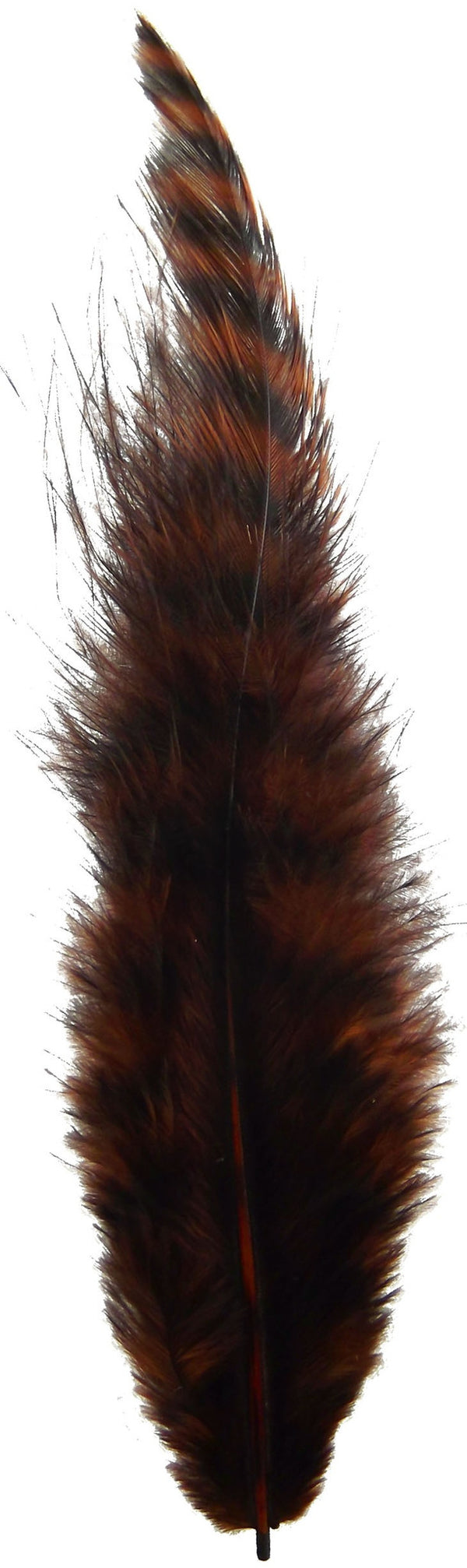 Spirit River UV2 Grizzly Soft Hackle - Fly and Field Outfitters - Online Flyfishing Shop - 9