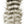 Spirit River UV2 Grizzly Soft Hackle - Fly and Field Outfitters - Online Flyfishing Shop - 8