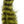 Spirit River UV2 Grizzly Soft Hackle - Fly and Field Outfitters - Online Flyfishing Shop - 7