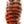 Spirit River UV2 Grizzly Soft Hackle - Fly and Field Outfitters - Online Flyfishing Shop - 6