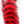 Spirit River UV2 Grizzly Soft Hackle - Fly and Field Outfitters - Online Flyfishing Shop - 3