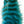 Spirit River UV2 Grizzly Soft Hackle - Fly and Field Outfitters - Online Flyfishing Shop - 2