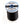 Hareline Dubbin - Veevus Thread 10/0 - Fly and Field Outfitters - Online Flyfishing Shop - 1