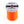 Hareline Dubbin - Veevus Thread 10/0 - Fly and Field Outfitters - Online Flyfishing Shop - 4