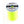 Hareline Dubbin - Veevus Thread 10/0 - Fly and Field Outfitters - Online Flyfishing Shop - 5