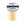 Hareline Dubbin - Veevus Thread 10/0 - Fly and Field Outfitters - Online Flyfishing Shop - 7