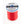 Hareline Dubbin - Veevus Thread 10/0 - Fly and Field Outfitters - Online Flyfishing Shop - 10