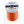 Hareline Dubbin - Veevus Thread 10/0 - Fly and Field Outfitters - Online Flyfishing Shop - 11